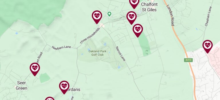 The Association’s AGM 2025 The Association’s AGM 2025